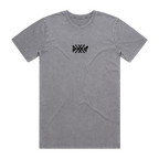 The Poison (20th Anniversary) T-Shirt