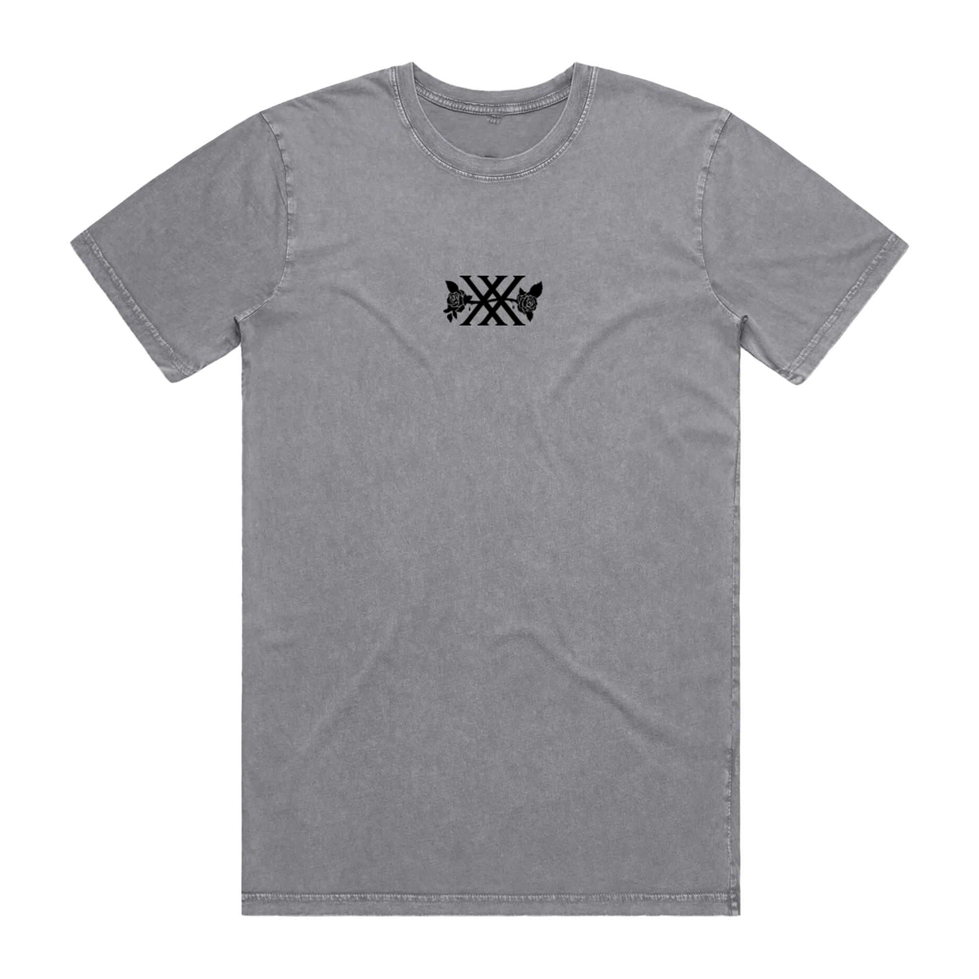 The Poison (20th Anniversary) T-Shirt