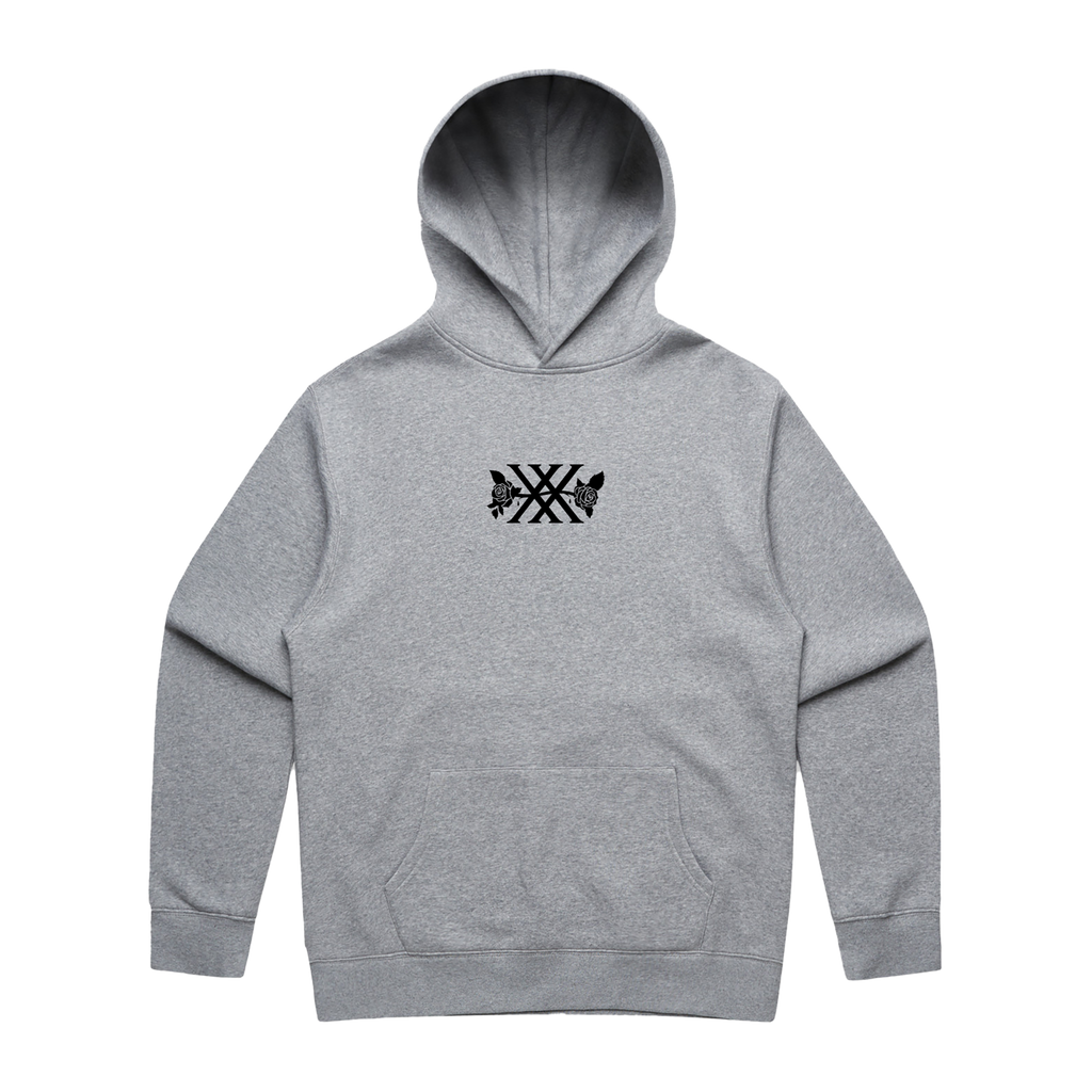 The Poison (20th Anniversary) Hoodie