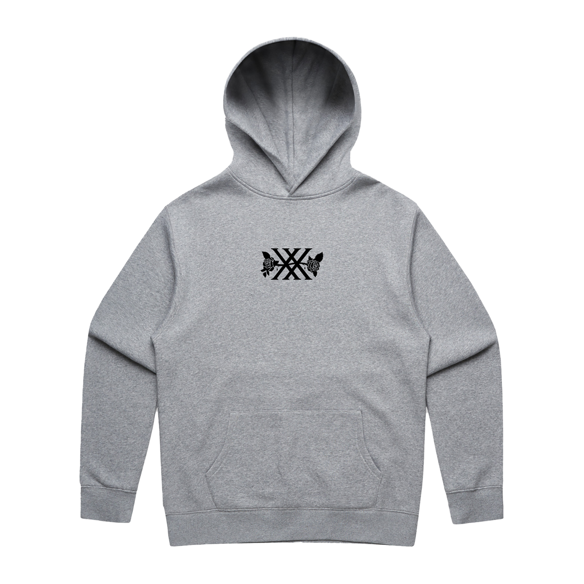 The Poison (20th Anniversary) Hoodie