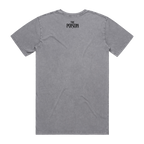 The Poison (20th Anniversary) T-Shirt