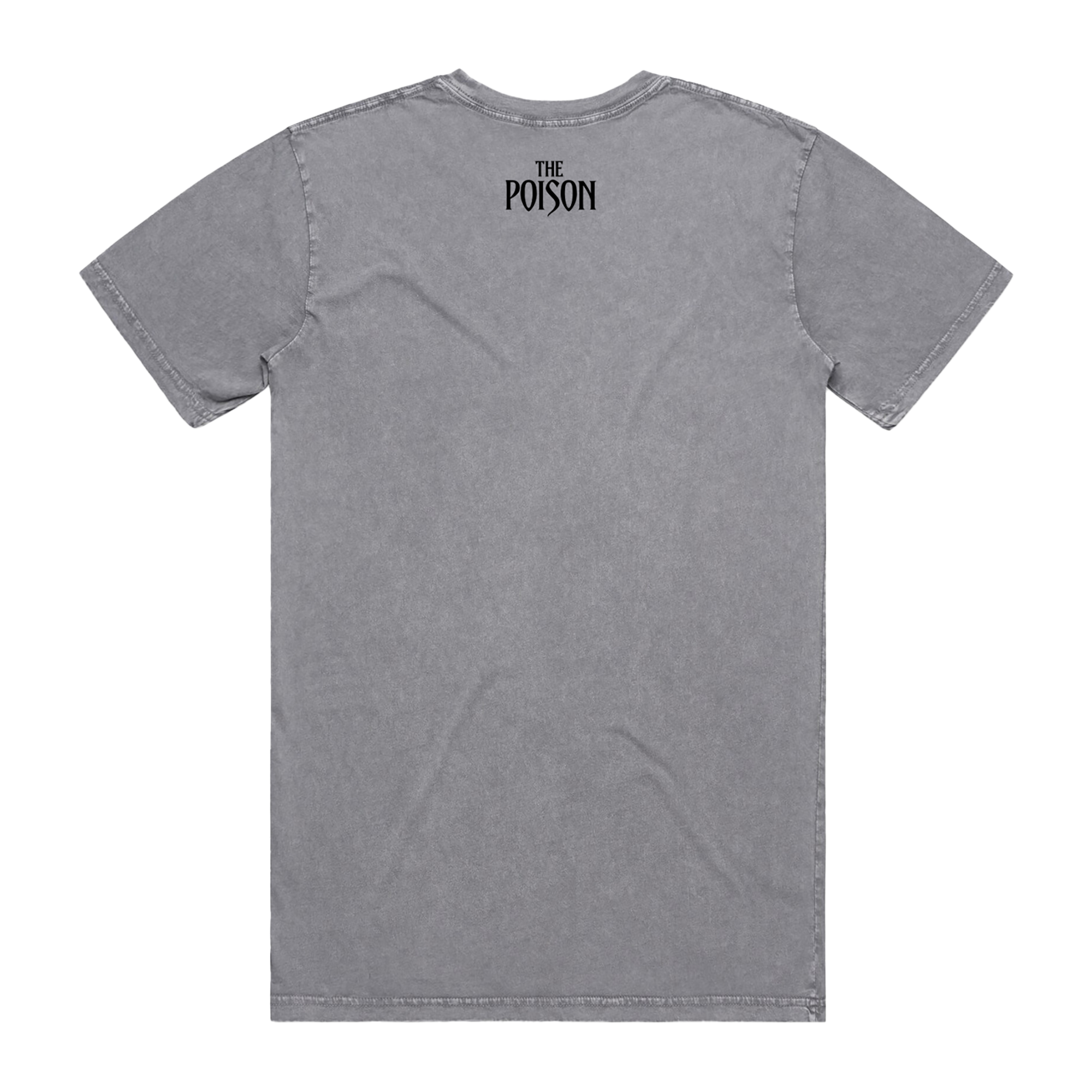 The Poison (20th Anniversary) T-Shirt