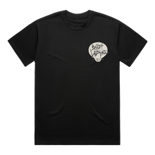 Load image into Gallery viewer, Bring Out the Knives (Black) T-shirt
