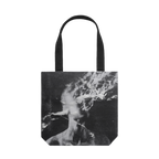 Social Apocalypse | Album Tote Bag