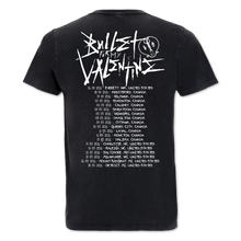 Load image into Gallery viewer, North America Tour T-shirt
