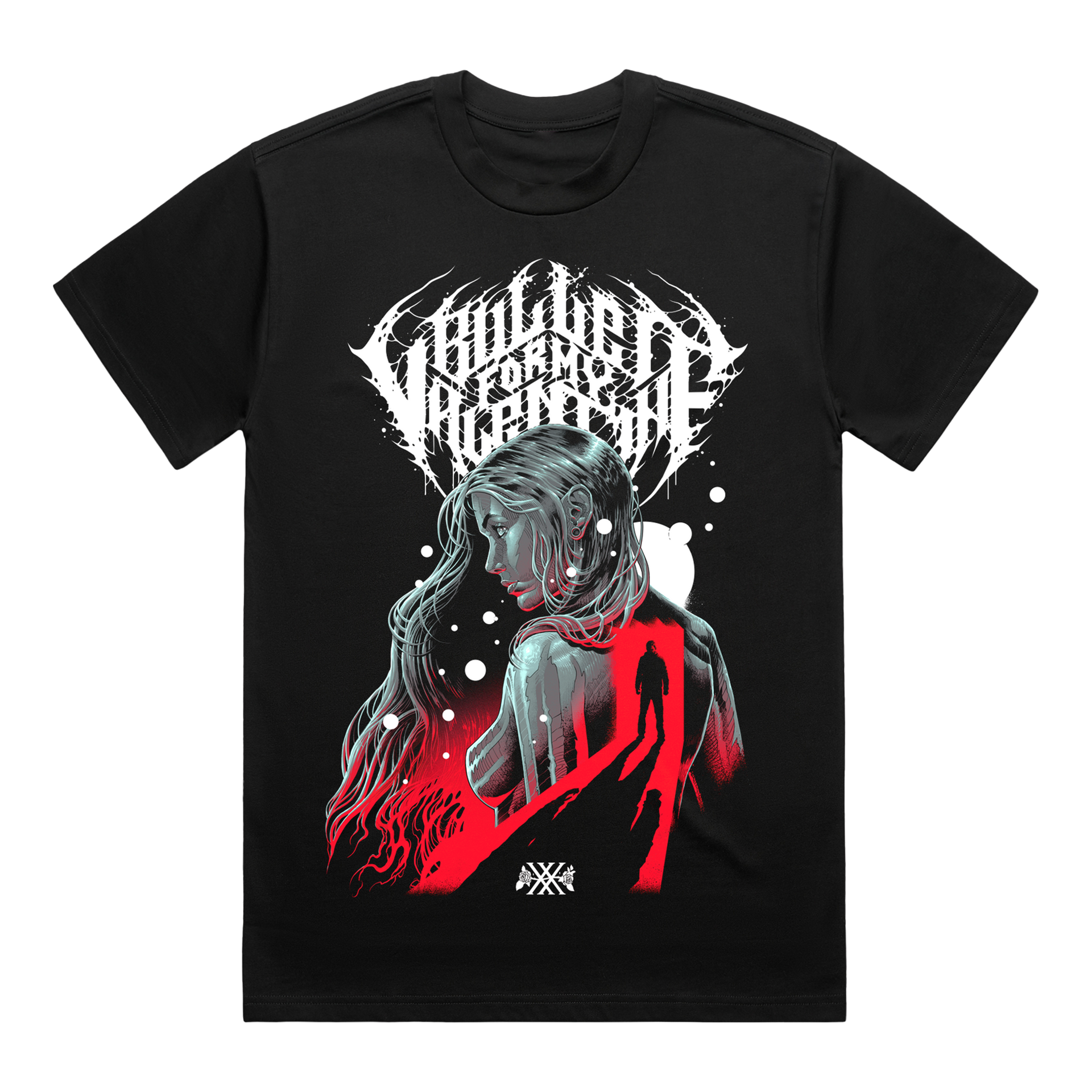 THROUGHTHEDOORBLACKTSHIRT.png? THROUGHTHEDOORBLACKTSHIRT.png?