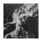 Social Apocalypse | First Pressing Vinyl