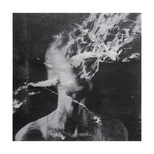 Social Apocalypse | First Pressing Vinyl
